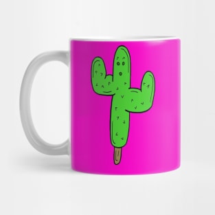 RCactus Mug